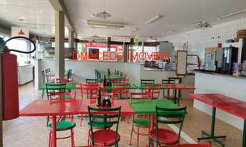 Imagem 5: SALAO COMERCIAL em UBATUBA - SP, PRAIA DO SAPE