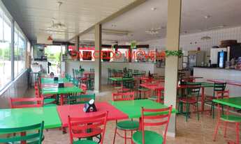 Imagem 6: SALAO COMERCIAL em UBATUBA - SP, PRAIA DO SAPE