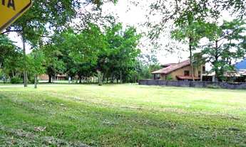 Imagem 3: TERRENO RESIDENCIAL em UBATUBA - SP, RECANTO DA LAGOINHA