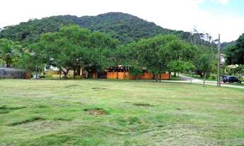 Imagem 5: TERRENO RESIDENCIAL em UBATUBA - SP, RECANTO DA LAGOINHA