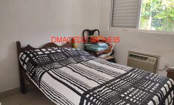 Imagem 7: CASA RESIDENCIAL em UBATUBA - SP, CONDOMINIO LAGOINHA