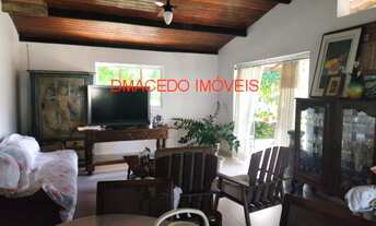 Imagem 3: CASA RESIDENCIAL em UBATUBA - SP, CONDOMINIO LAGOINHA