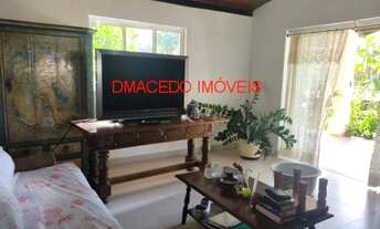 Imagem 6: CASA RESIDENCIAL em UBATUBA - SP, CONDOMINIO LAGOINHA