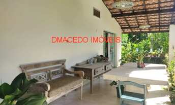 Imagem 2: CASA RESIDENCIAL em UBATUBA - SP, CONDOMINIO LAGOINHA