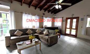 Imagem 7: CASA RESIDENCIAL em UBATUBA - SP, RECANTO DA LAGOINHA