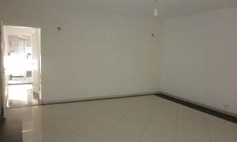 Imagem 3: CASA RESIDENCIAL em SAO PAULO - SP, VILA PRUDENTE