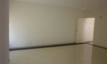 Imagem 4: CASA RESIDENCIAL em SAO PAULO - SP, VILA PRUDENTE