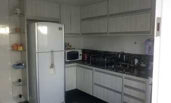 Imagem 6: CASA RESIDENCIAL em SAO PAULO - SP, VILA PRUDENTE