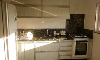 Imagem 7: CASA RESIDENCIAL em SAO PAULO - SP, VILA PRUDENTE