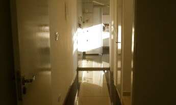 Imagem 5: CASA RESIDENCIAL em SAO PAULO - SP, VILA PRUDENTE