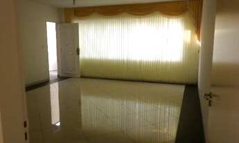 Imagem 2: CASA RESIDENCIAL em SAO PAULO - SP, VILA PRUDENTE