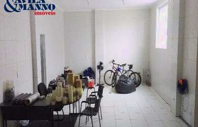 Imagem 3: 1 banheiros na Rua Professor Machado Tolosa