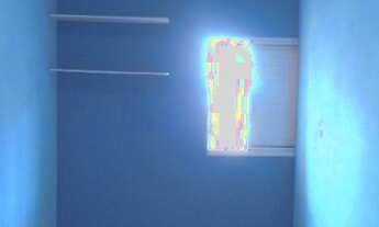 Imagem 5: Sobrado na Mooca