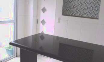 Imagem 3: Sobrado na Mooca