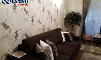 Imagem 4: CASA RESIDENCIAL em SÃO PAULO - SP, TATUAPÉ