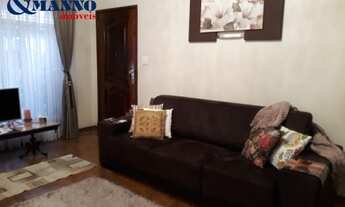 Imagem 3: CASA RESIDENCIAL em SÃO PAULO - SP, TATUAPÉ