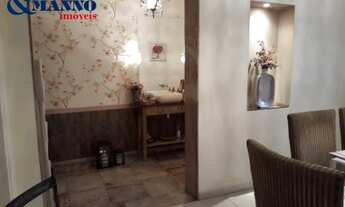 Imagem 5: CASA RESIDENCIAL em SÃO PAULO - SP, TATUAPÉ