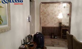 Imagem 6: CASA RESIDENCIAL em SÃO PAULO - SP, TATUAPÉ