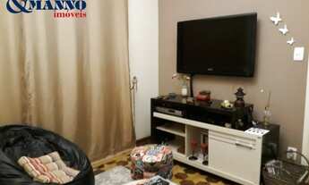 Imagem 2: CASA RESIDENCIAL em SÃO PAULO - SP, TATUAPÉ