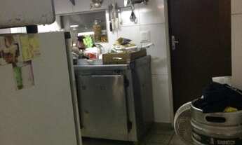 Imagem 5: CASA COMERCIAL em SÃO PAULO - SP, MOOCA