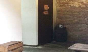 Imagem 2: CASA COMERCIAL em SÃO PAULO - SP, MOOCA