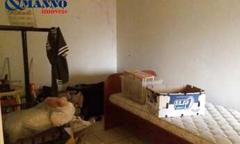 Imagem 7: CASA COMERCIAL em SÃO PAULO - SP, MOOCA