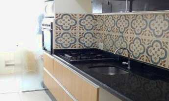 Imagem 4: APARTAMENTO RESIDENCIAL em SÃO PAULO - SP, MOOCA