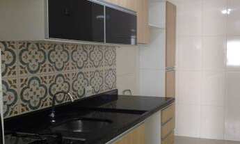 Imagem 5: APARTAMENTO RESIDENCIAL em SÃO PAULO - SP, MOOCA