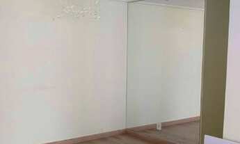 Imagem 3: APARTAMENTO RESIDENCIAL em SÃO PAULO - SP, MOOCA