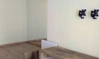 Imagem 2: APARTAMENTO RESIDENCIAL em SÃO PAULO - SP, MOOCA