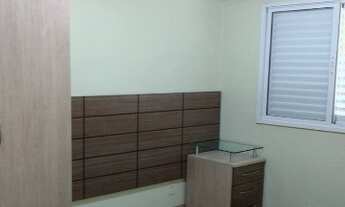 Imagem 6: APARTAMENTO RESIDENCIAL em SÃO PAULO - SP, MOOCA