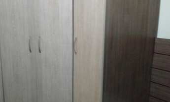 Imagem 7: APARTAMENTO RESIDENCIAL em SÃO PAULO - SP, MOOCA