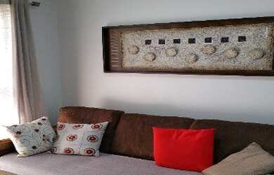 Imagem 2: APARTAMENTO RESIDENCIAL em SÃO PAULO - SP, MOOCA