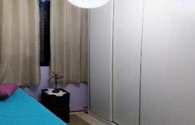 Imagem 6: APARTAMENTO RESIDENCIAL em SÃO PAULO - SP, MOOCA