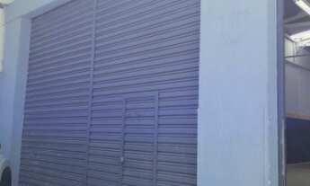 Imagem 5: GALPÃO COMERCIAL em SÃO PAULO - SP, VILA REGENTE FEIJÓ