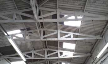 Imagem 6: GALPÃO COMERCIAL em SÃO PAULO - SP, VILA REGENTE FEIJÓ