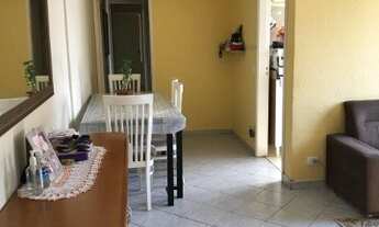 Imagem: APARTAMENTO RESIDENCIAL em SÃO PAULO