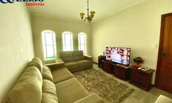 Imagem: CASA RESIDENCIAL em SÃO PAULO - SP, VILA