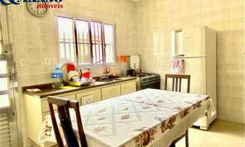 Imagem 2: CASA RESIDENCIAL em SÃO PAULO - SP, VILA PRUDENTE