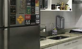 Imagem 5: APARTAMENTO RESIDENCIAL em SÃO PAULO - SP, BRÁS