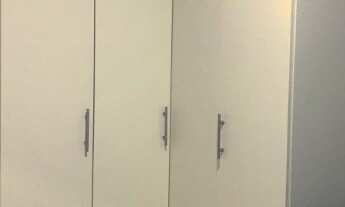 Imagem 7: APARTAMENTO RESIDENCIAL em SÃO PAULO - SP, BRÁS