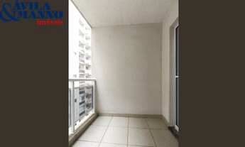 Imagem 3: APARTAMENTO RESIDENCIAL em SÃO PAULO - SP, BRÁS