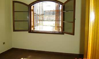 Imagem 4: CASA RESIDENCIAL em SÃO PAULO - SP, VILA PRUDENTE