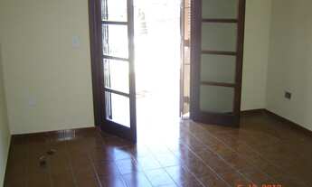 Imagem 5: CASA RESIDENCIAL em SÃO PAULO - SP, VILA PRUDENTE