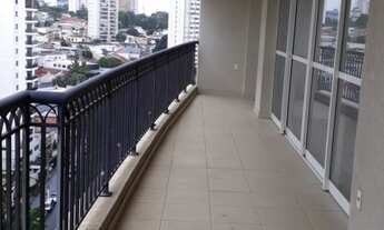 Imagem 3: APARTAMENTO RESIDENCIAL em SÃO PAULO - SP, MOOCA