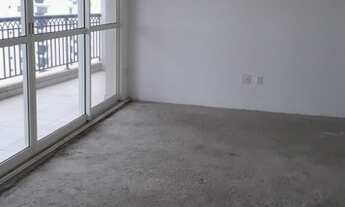 Imagem 2: APARTAMENTO RESIDENCIAL em SÃO PAULO - SP, MOOCA