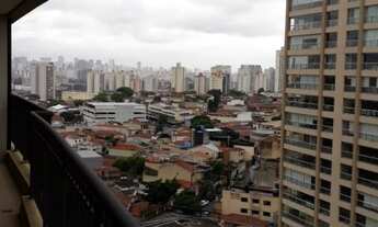 Imagem 5: APARTAMENTO RESIDENCIAL em SÃO PAULO - SP, MOOCA