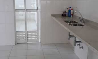 Imagem 6: APARTAMENTO RESIDENCIAL em SÃO PAULO - SP, MOOCA