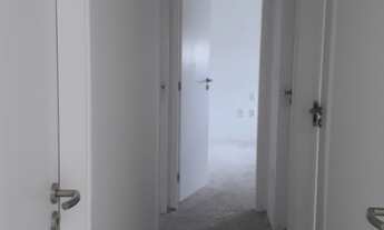 Imagem 7: APARTAMENTO RESIDENCIAL em SÃO PAULO - SP, MOOCA