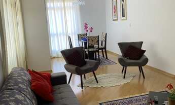 Imagem 2: APARTAMENTO RESIDENCIAL em SÃO PAULO - SP, MOOCA